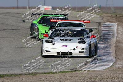 media/Feb-24-2024-CalClub SCCA (Sat) [[de4c0b3948]]/Group 5/Race (Outside Grapevine)/